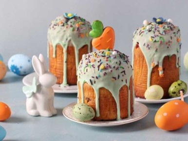 ��� ������ �������������� ���������� ����� � ��������� ��������