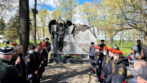 � ������������ ������� ������ ������������ ������������� ����������