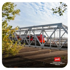 ������ ���������� �������� ����������� ������� �������� �� ��������������� �������� ������ � 1 ���