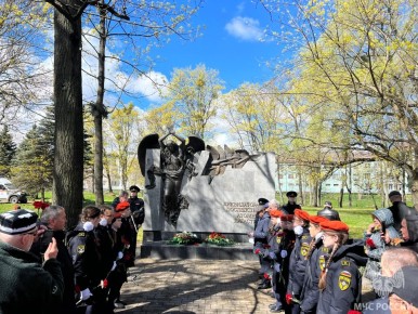 ���������� ��� ������ ������� ������ ������������ ������ �� ����