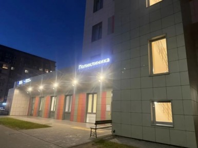 ��� ����� ���� � ������: � ��������� �������� �3 ������ ��������� ����������������