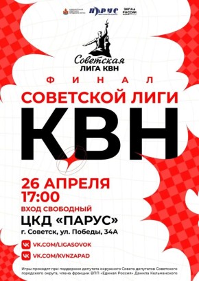 �� ����� ������ �������� � ������ ������ ��������� ����� ��������� ���� ���