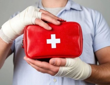 ������� ��������������� ������� ������ ������� ������� ������� �������� ������ ������