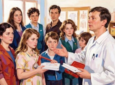 ��������� ��������������� ������� ������� ������� ������ ���������