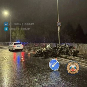 25.04.2026 �. � 22 ���� 10 ����� � �. ������������ �� ��. ������� ���������� ��������� �������� ������������ ������������