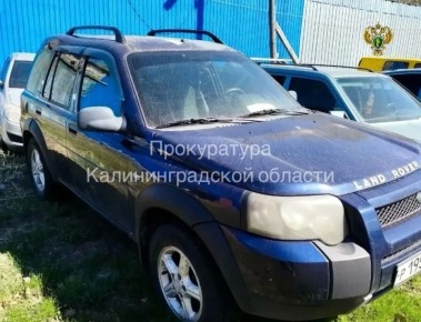 � ���������� ������������ ����������� ���������� �� ��������� ��������