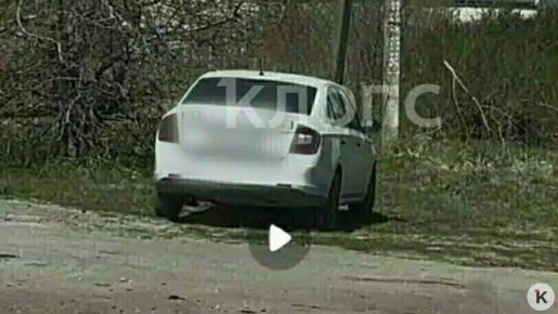 ��� ������������� ����������� ����������� ����� ����� � ������