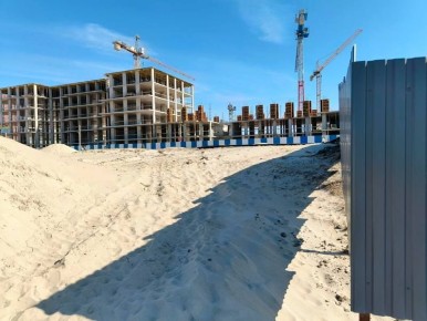 ������ ����� ������������� �������� ��� �������� ����� �� ������