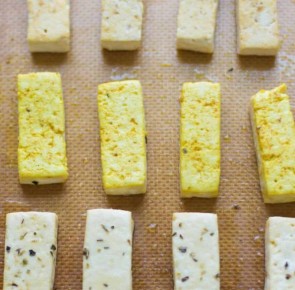 ���� ��� �������: ��� ��������� �������� � ��������