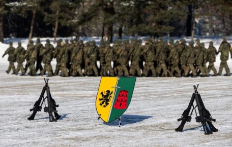 ����� ������������ � �������� ������� ���������� ����