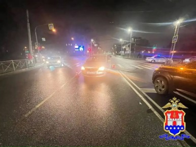 � ������������ ���������� ��������� ���� � ��������� ��������, ������������ ����� �� ��������