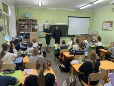 ���������� ���������������� ������ ������������ ������� ����� ��������� ������������ ��� �������� 10 �����