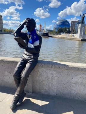 �������� ��������� ������ �������� ���� � ������