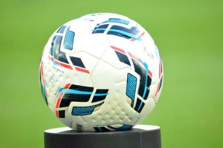 ���������� ���������� ����� ������� � ����������� �� ���� � �������