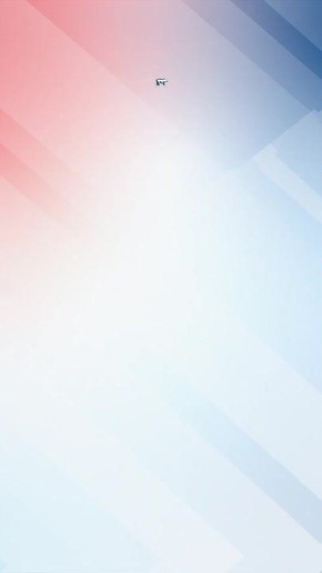 ����� �������: ������ �������� �� ������������ ������� ���������� � ��������������� ����? ���������� � ��������������� ����������� ������� ������!