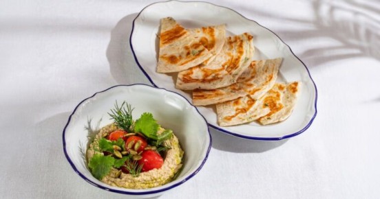 ������ ������: �������� �� �������