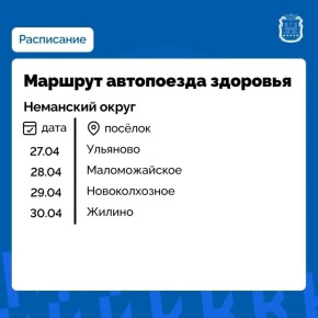 � �������������� � ��������� ������� � ������������ ��� ������ ������ ������ ���������������� ������� � �������� � ������ ���!�