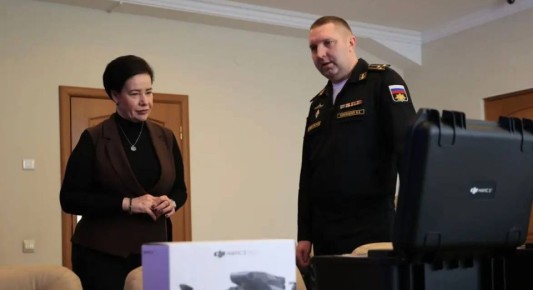 ����� �������: ���������� ��������� ��������� ����� ����������