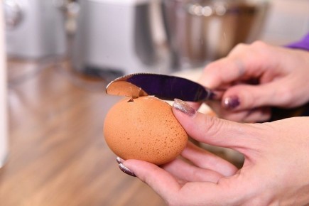 ������ ��������� �������� � ����������� ��� �������� ����������