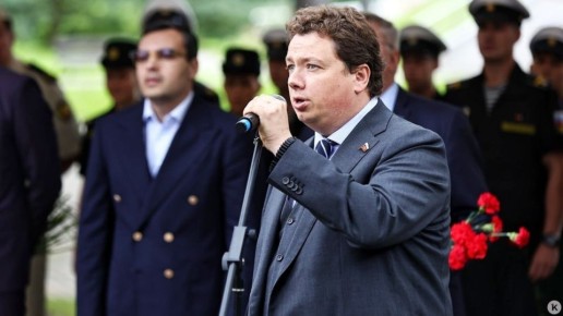 ��������-������: ����� ���������� ���������� ����������� ����