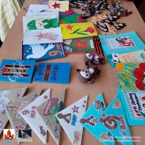 ������, ��������, �������, �����, � ������������� ���� ��� ���������� ���