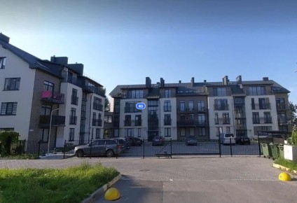 ��� ������ ����� � �������� �� ���� � ������������ �� �������