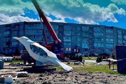 � ������� ���������� � ��������� ��������� ����� � ���� ����� � ������