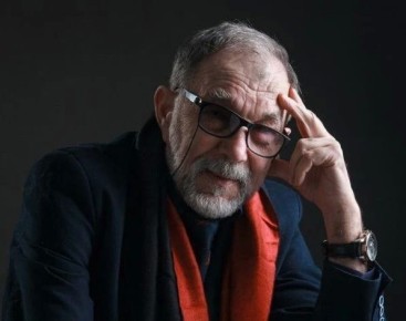 � ������������ ���� �� ����� ���������� ���������� ������������ ������ ������� �������