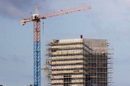 ������������ ������� � ��������������� ������� ���������� ���� �������� � ������� ������