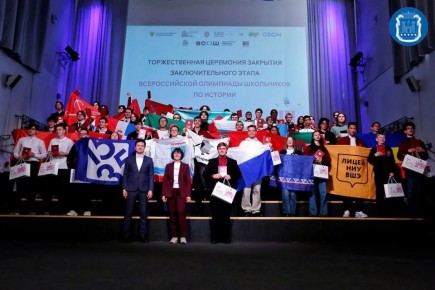 � ������������ ������� �������������� ���� ������������� ��������� ���������� �� �������