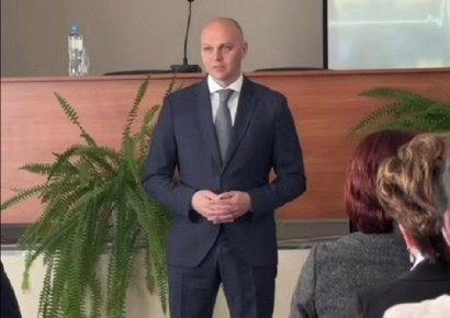 ������������� ����������� ������ ������ ������