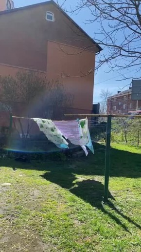 ����� �� �������! � ��������������� ������� ��������� ������ ���������� � ������ ���