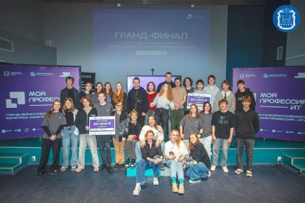 ������� �� ������������ ����� �������� �������������� �������� ���� ��������� � �һ