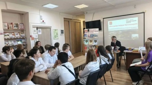 ���� ������������� ������ ��� ���� ������ �� ��������������� ������� �������� ������ ��������� ���������� �� ������� ����������� �������