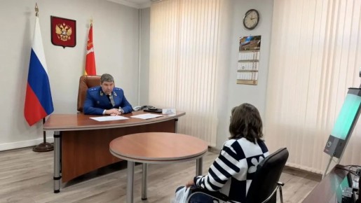 �������� ������� ������ ����� ������ ������ ����� ������� � �������� ���������� ���������� ��������� � ��������������� �������