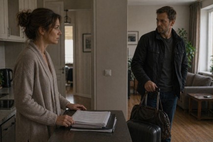 ����� ����� � ��� ������: ������� �������������� �����������