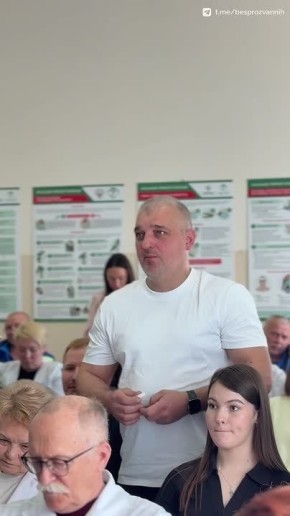 ������� �������������: ��������� ������� ������ ������ ��������� �� 900 �� 1300 �������