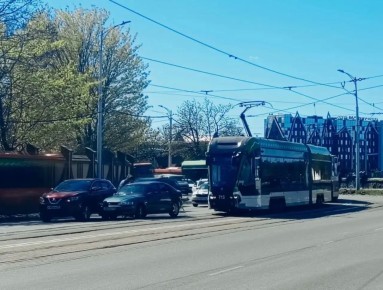 ����� �����: �������� � ������� ������������ ������������