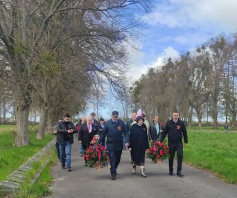 ���������� ������ � ������: