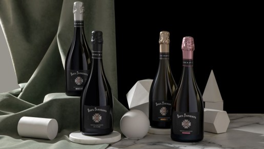 �������� open that bottle night: ��������, ������� ���������� ���������