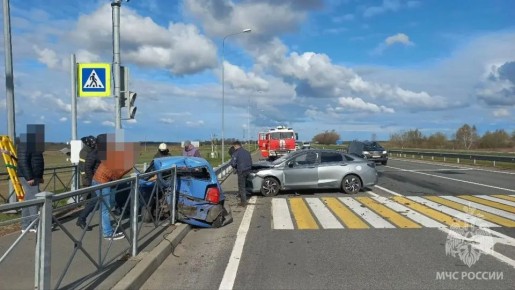 ���������� ��� ������ ����������� �� ��� � ����������� ������������� ������