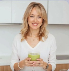 29 ������ � ��������� �������� ����̻ � ��� � ������: