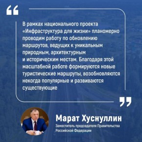 � ������� ���������� ������������� ������, ������� � ������������� ������