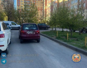 �����������. �� ��������������� ������, 27.04.2026 ���� � 16:45 � �. ������������ �� ��. �������� ��������� ������ �. 40 �������� ���������� ���� ��� ����������� 42-������� ��������, ������� �� ����� �������� ���������...