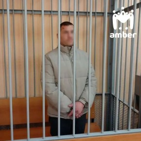 ��� �������� 67-������ ���� �� ���� �� ����������������, ��� ���������� � ��������