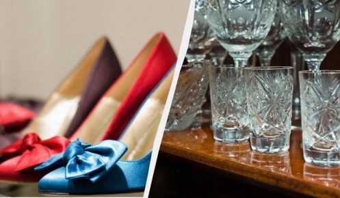 ������ ����� ���� ���������� ��� �������� � ������������