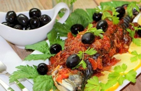 �������� ��-�������: ���������� ���� ���� �� ����� �����