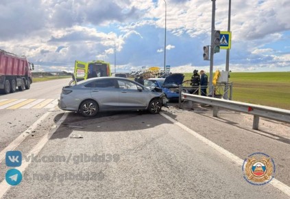 ������������ ���� ����������� � ����������� ������