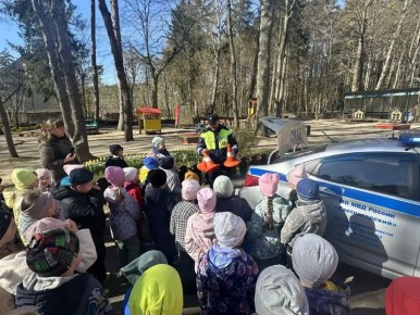 � ������ ������������ �������� �������-������������� ����������� ���������� ��������� ���������������� �. ������������ �������� ������������� �������� ���� ���������