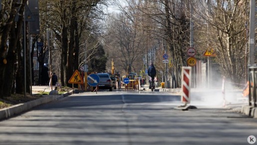 ����� ���������� ���� � ������������ ������ ������� ��� � ���� ����